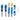 Bilstein Bilstein Audi Volkswagen B16 PSS10 Suspension Kit 48-262316 | 48-262316