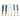 Bilstein Bilstein Porsche B16 DampTronic Suspension Kit 49-115604 | 49-115604