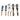 Bilstein Bilstein Porsche B16 DampTronic Suspension Kit 49-216042 | 49-216042