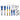 Bilstein Bilstein BMW B16 DampTronic Suspension Kit 49-237108 | 49-237108