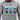 Blue Ridge Mountains Logo Fleece | Mens