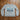 Blue Ridge Mountains Logo Fleece | Mens