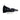 B&M Racing TRANS 4L60E -LS MTR | 117308