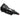 B&M Racing PRERUNNER TRANS 4L60E (LS) MANUAL VB | 117309