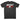 BoxoUSA BoxoUSA Built to Work Tee BXTGY-RWR-S