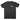 BoxoUSA BoxoUSA Built to Work Tee BXTGY-RWR-S