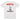 BoxoUSA BoxoUSA Most Wanted Tee | White BXTW-10MM-S