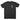 BoxoUSA BoxoUSA Most Wanted Tee | Black BXTB-10MM-S