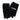 BoxoUSA BOXO USA Mechanic Gloves – Touchscreen Compatible, High Durability Work Gloves MGLOVE-L