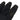 BoxoUSA BOXO USA Mechanic Gloves – Touchscreen Compatible, High Durability Work Gloves MGLOVE-L