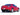 Borla Exhaust Borla RX8 03-09 1.3L 2 CYL MT RWD 4DR S RD RL AC SR 3 2.25 TIP 4 RD X 8 EC-TYPE 1014015 | 1014015