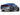 Borla Exhaust Borla MUST 15-19 2.3L ECOBOOST ATMT RWD 2DR 2.25 EC-TYPE TOURING S RD RL AC SR TIP 4.00 X 9.50 1014039 | 1014039