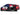 Borla Exhaust Borla MUST GT 15-17 5.0L V8 ATMT RWD 2DR COUPECONV 2.50 EC-TYPE TOURING S RD RL AC SR TIP 4.00 RD X 9.5 1014040 | 1014040