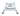 Borla Exhaust Borla G37 08-13 3.7L V6 ATMT RWD 2DR 2.25 S-TYPE S RD RL AC PH SR TIP 4.5 RD X 7 140260 | 140260