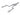 Borla Exhaust Borla CHAL SRT-8 08-10 6.1L V8 ATMT RWD 2DR 2.75 S-TYPE D RE RL AC SR TIP 4 X 2.5 REC 140286 | 140286