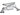 Borla Exhaust Borla IMP WRX STI 08-14WRX 11-14 2.5L 4 CYL TURBO MT AWD 4DR HATCHBACK 3 2.25 S-TYPE D RD RL AC SR TIP 3.5 RD X 4.5 140312 | 140312