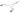Borla Exhaust Borla MUST GT 15-17 5.0L V8 ATMT RWD 2DR COUPECONV 2DR 2.5 S-TYPE S RD RL AC BC SR TIP 4 RD X 9.5 BLACK CHROME 140590BC | 140590BC