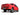 Borla Exhaust Borla F-150 15-20 2.7L3.5L V65.0L V8 18-20 3.3L V6 AT 2 4WD 2 4DR EC STDB (78.8) CC SB (67)(145 WB) S RD RL AC SR TOURING 3 2.25 TIP 4 RD X 12 CHROME 140614 | 140614