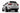 Borla Exhaust Borla GCHER SRT 15-21 6.4L V8 AT AWD 4DR S RD RL AC SR ATAK 2.75 TIP 5 RD X 7.25 140633 | 140633