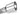 Borla Exhaust Borla EXPLORER 12-15 3.5L ECOBOOST AT 2 4WD 4DR 2.25 2.5 S-TYPES RD RL AC SR TIP 3.5 RD X 4.63 140656 | 140656