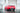 Borla Exhaust Borla CAMARO SS 16-24 LT1 20-24 6.2L V8 ATMT RWD 2DR 3 2.25 WO DUAL MODE VALVES FOR USE WITH LONG TUBE HEADERS S-TYPE D RD RL AC SR TIP: 4 RD X 6.25 140687 | 140687