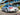 Borla Exhaust Borla 997.2 911 09-11 3.6L 3.8L 6 CYL ATMT RWDAWD 2DR 2.5 S-TYPE W OEM TIPS 140711 | 140711