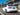 Borla Exhaust Borla A5 10-16 2.0L 4 CYL TURBO ATMT AWD 2DR 2.5 S-TYPE D OV RL AC R TIP: 3.5 X 2.75 OV X 3.96 140733 | 140733