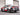 Borla Exhaust Borla MUSTANG GT 18-23 5.0L V8 ATMT RWD 2DR 3.00 ATAK WVALVES D RD RL AC SR TIP: 4.00 RD X 9.50 AND 4.00 RD X 6.20 140743 | 140743