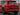 Borla Exhaust Borla GCHER TRACKHAWK 18-21 6.2L V8 AT AWD 4DR 3 ATAK D RD SR FACTORY TIPS 140756 | 140756