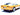 Borla Exhaust Borla CORV C4 92-96 5.7L V8 ATMT RWD 2DR S-TYPE S RE LT1 SR 2.5 TIP 7.25 X 2.4 RE X 5.75 14385 | 14385