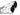 Borla Exhaust Borla CAM FIRE 93-95 5.7L V8 ATMT RWD 2DR SING CAT D SQ AC IC SR 3 ADJ 3 TIP 3.8 X 3 SQ X 6.75 14464 | 14464