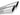 Borla Exhaust Borla CAM FIRE 84-92 5.0L 5.7L V8 ATMT RWD 2DR D RD AC SR 3 ADJ. INCL. ADAPTERS 3 TIP 2.5 RD X 7 14888 | 14888