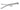 Borla Exhaust Borla CORV C6 09-11 6.2L V8 ATMT RWD 2DR X-PIPE 60505 | 60505