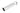 Borla Exhaust Borla F-150 11-14 5.0L V8 ATMT 2 4WD 4DR CC STD B (6.5) WB 156.5 3 ADAPTER PIPE. 60554 | 60554