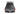Bestop Bestop EZ-Fold Soft Tonneau - 95-04 Tacoma; For 6 ft. bed 16024-01 | 16024-01