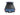 Bestop Bestop EZ-Fold Soft Tonneau - 87-04 Dakota; For 6.5 ft. bed 16061-01 | 16061-01