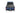 Bestop Bestop EZ-Fold Soft Tonneau - 04-Current F-150; For 6.5 ft. bed; Styleside; {Exc. 04 Heritage} 16111-01 | 16111-01