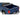 Bestop Bestop EZ-Fold Soft Tonneau - 04-21 Titan; For 5.5 ft. bed 16175-01 | 16175-01