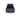 Bestop Bestop EZ-Roll Soft Tonneau - 17-Current F-250 F-350 Super Duty; For 6.8 ft. bed 19222-01 | 19222-01