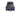 Bestop Bestop EZ-Roll Soft Tonneau - 17-Current F-250 F-350 Super Duty; For 8 ft. bed 19223-01 | 19223-01