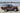 Bestop Jeep 1955-1975 CJ6 | 51306-01