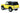 Bestop Supertop Classic Replacement Soft Top Black Crush Ford 66-77 Bronco; No doors skins (order Bestop 51772-01 2-pc. Fabric Door Set); Tinted side and rear windows | 51533-01