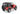 Bestop Supertop Classic Replacement Soft Top Black Crush Jeep 76-95 CJ7 AND Wrangler; No doors FTcluded; Clear side and rear wFTdows | 51599-01