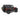Bestop Jeep 07-17 Wrangler; Front Doors; 2-piece full Fabric Doors; Front | 51798-17