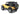 Bestop Bestop Supertop - Jeep 04-06 Wrangler TJ Unlimited (Premium Black Twill) 54721-17 | 54721-17