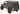 Bestop Bestop Supertop - Jeep 04-06 Wrangler TJ Unlimited (Premium Black Twill) 54721-17 | 54721-17