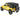 Bestop Supertop NX Black Twill Twill Jeep 07-17 Wrangler Unlimited; No doors included; Tinted side and rear windows (Large OEM style rear curtain) | 54823-17