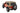 Bestop Bestop Trektop Glide Slantback Soft Top - 54922-74 | 54922-74