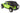 Bestop Trektop NX Glide Twill Jeep 07-17 Wrangler Unlimited 4-Door; includes convertible top folding frame | 54923-17