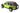 Bestop Bestop Trektop NX Glide Soft Top with TFTted Side AND Rear WFTdows - Pebble Twill | 54923-74